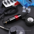 Solong EM122 Rotary Pen Tattoo Machine Kit completo profesional Precio más bajo al arrancador